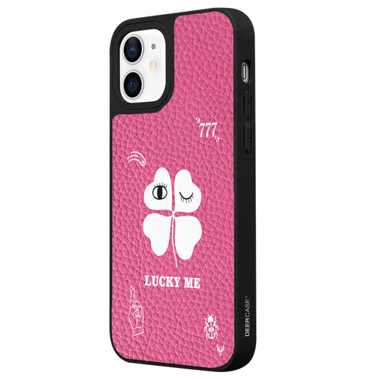 DeriPembe