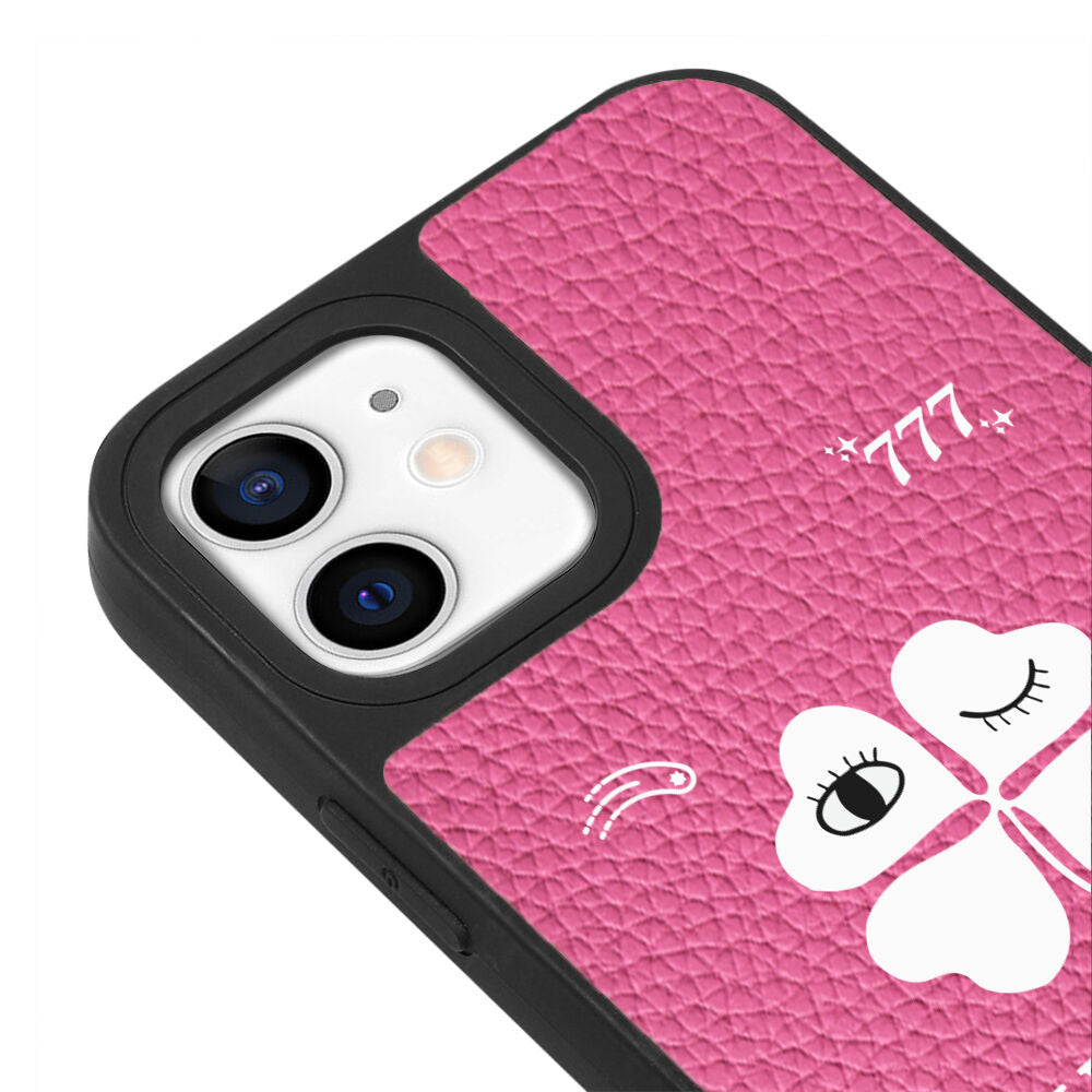 DeriPembe