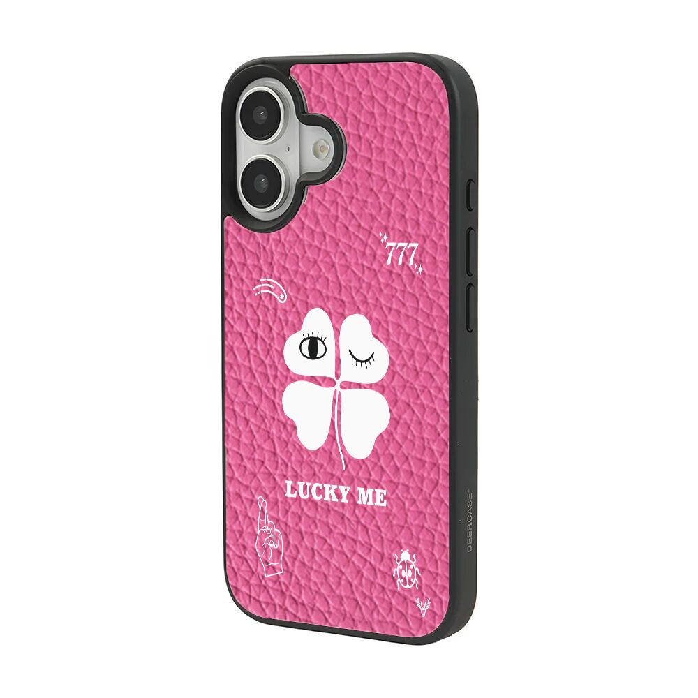 DeriPembe