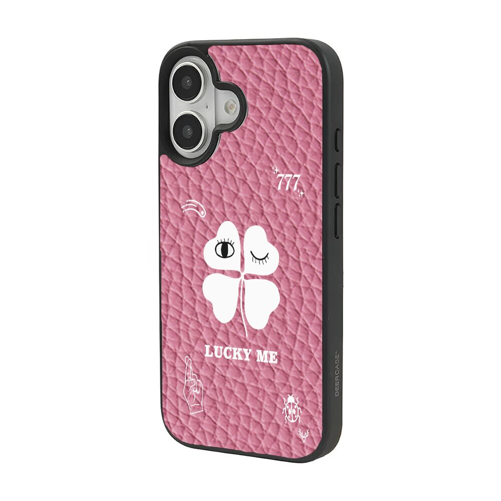 DeriPudraPembe