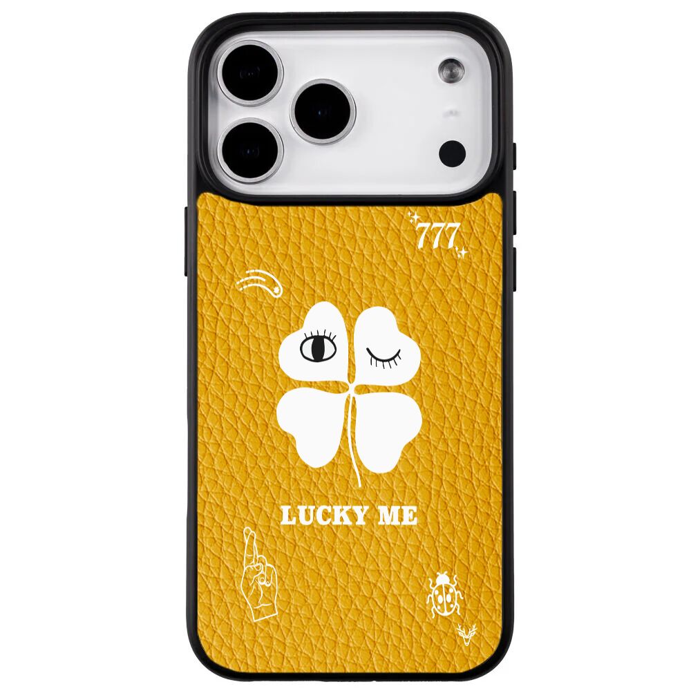 DeriSarı