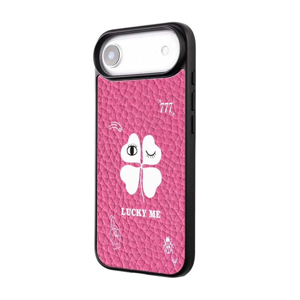 DeriPembe