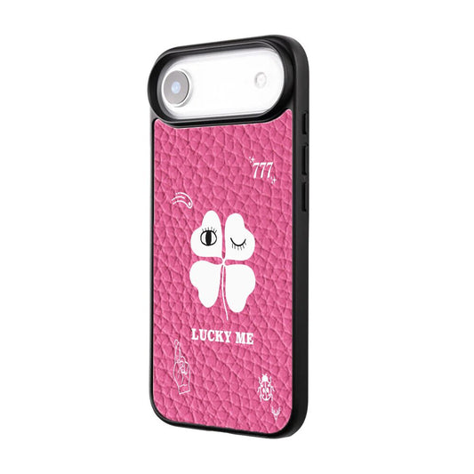 DeriPembe