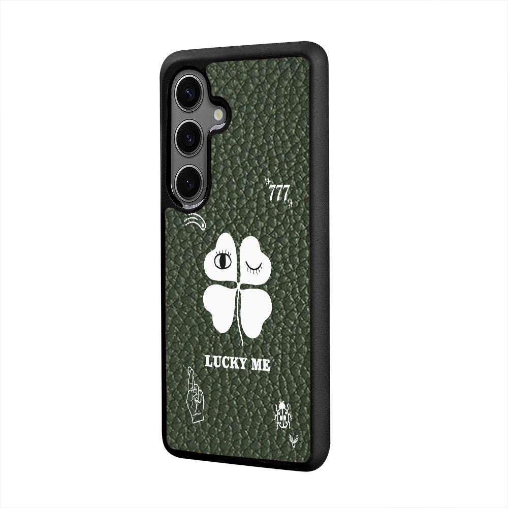DeriHaki