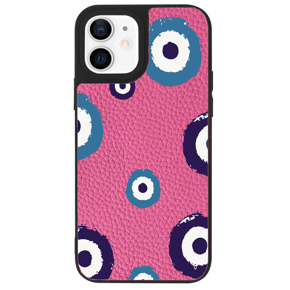 DeriPembe