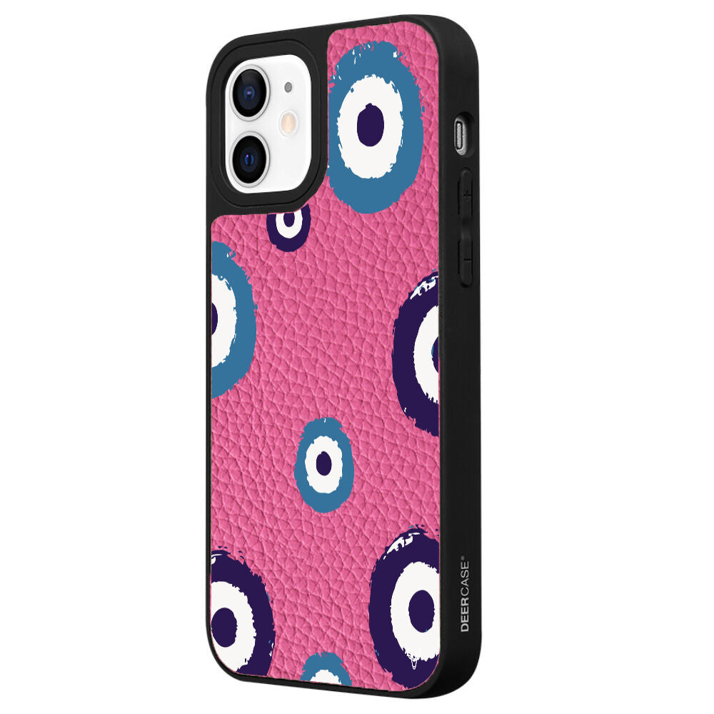 DeriPembe