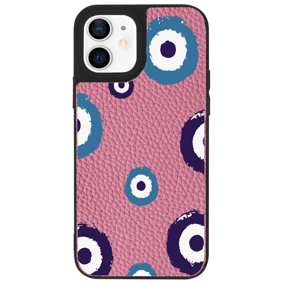 DeriPudraPembe
