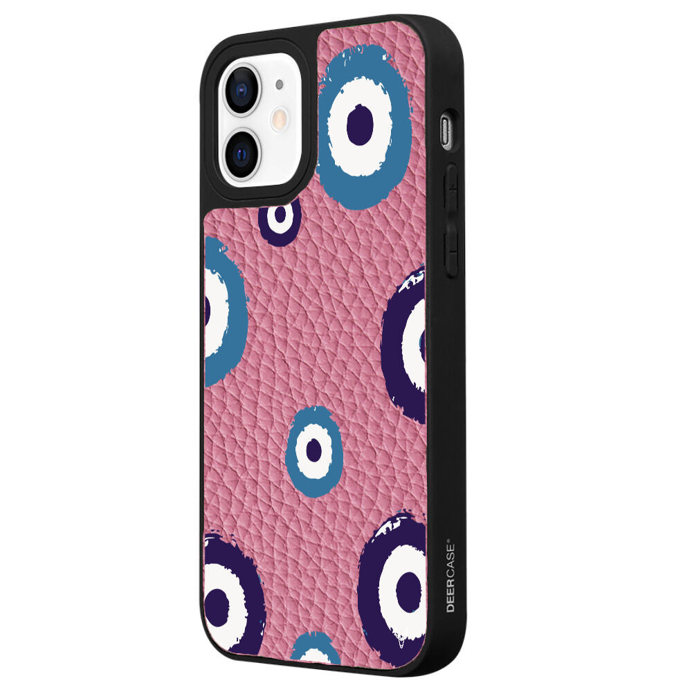 DeriPudraPembe