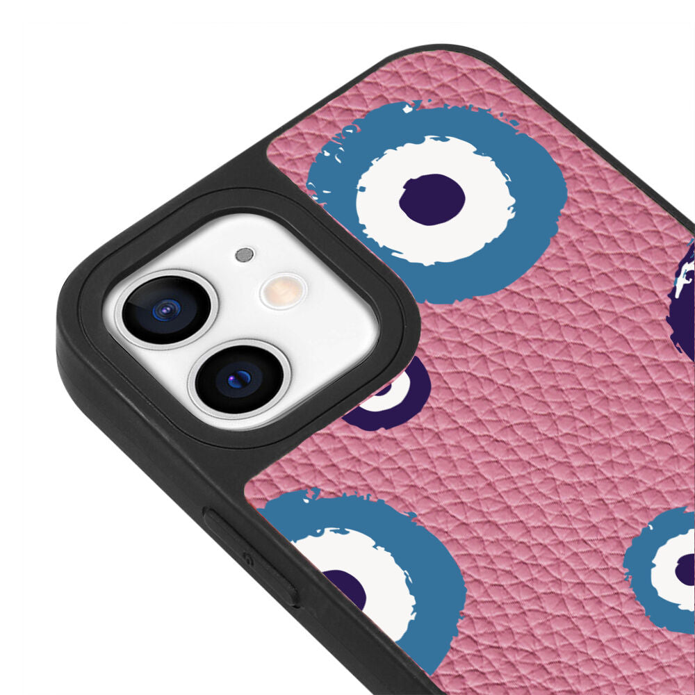 DeriPudraPembe