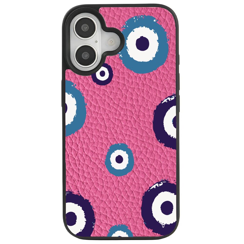 DeriPembe