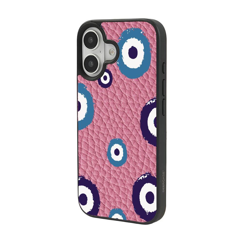 DeriPudraPembe