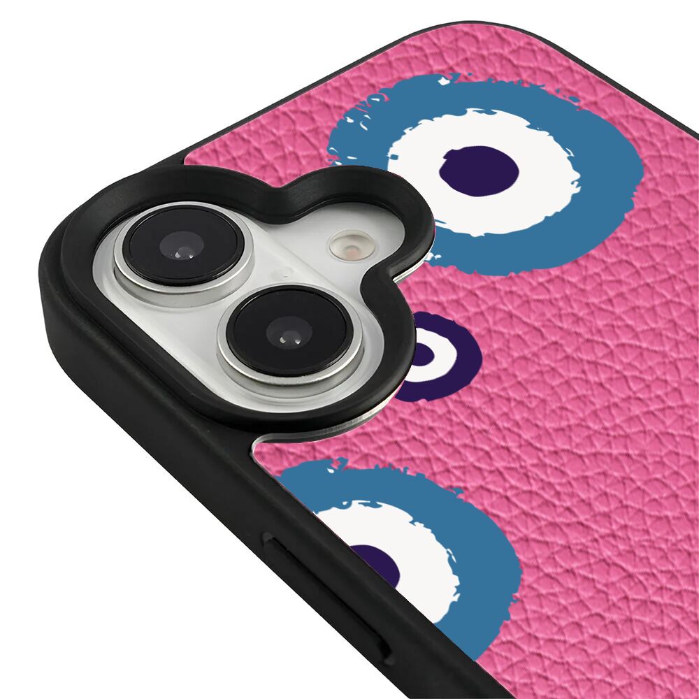 DeriPembe