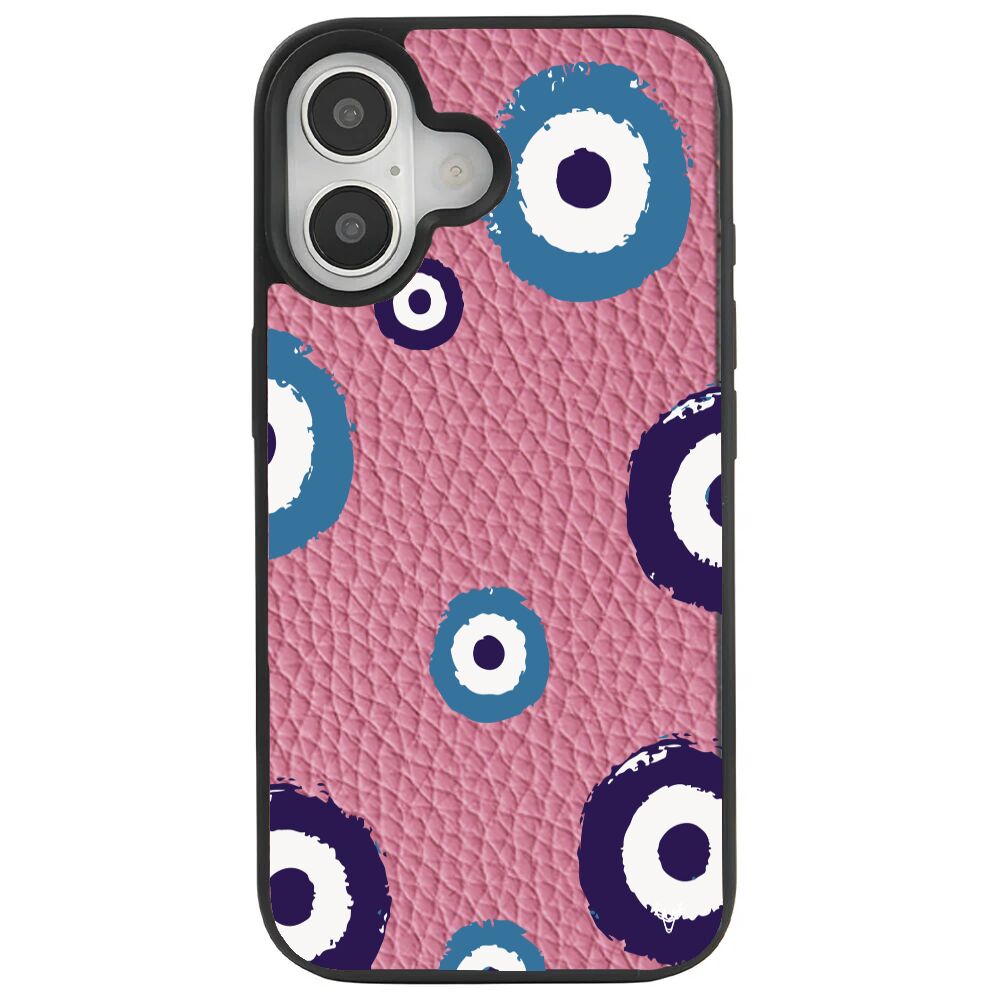 DeriPudraPembe