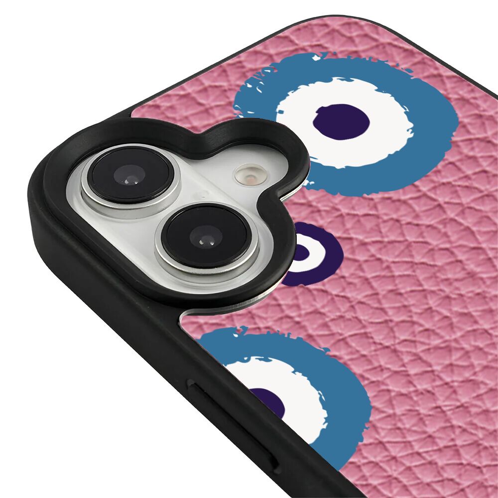DeriPudraPembe