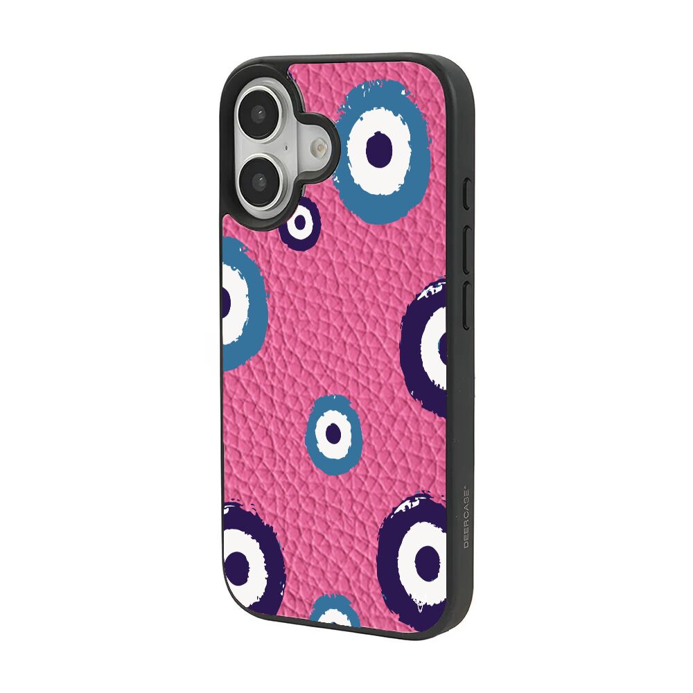 DeriPembe