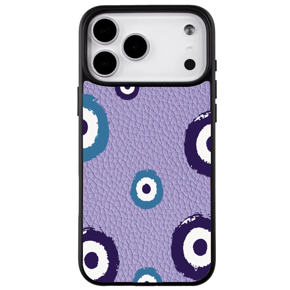 DeriLila