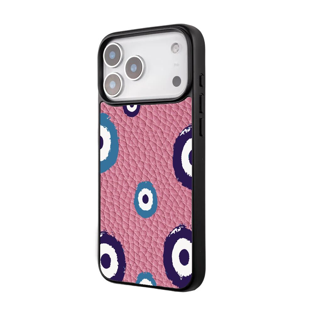 DeriPudraPembe