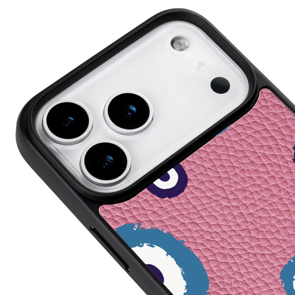 DeriPudraPembe