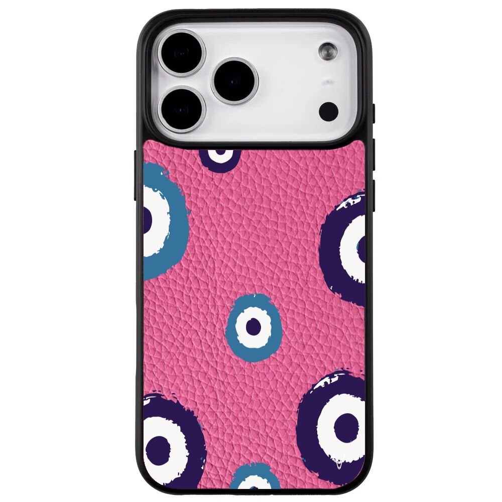 DeriPembe