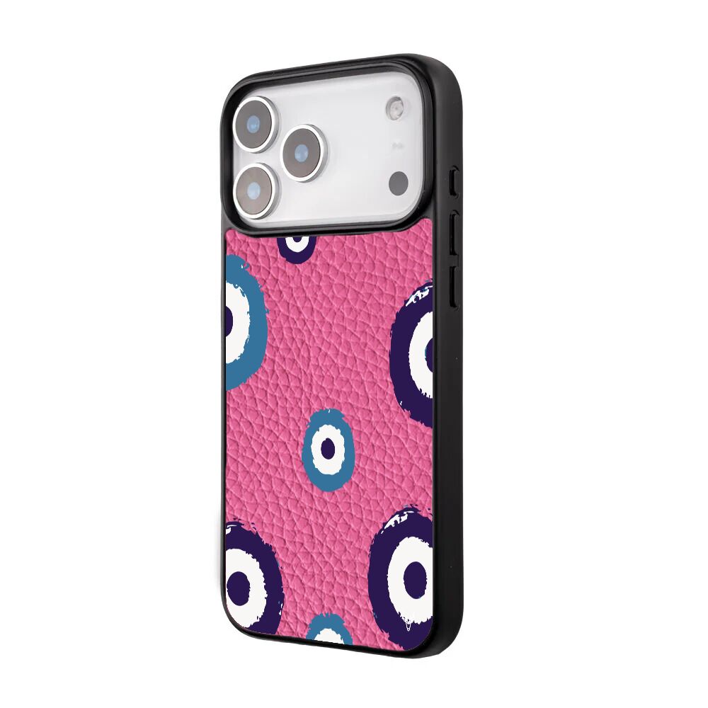 DeriPembe
