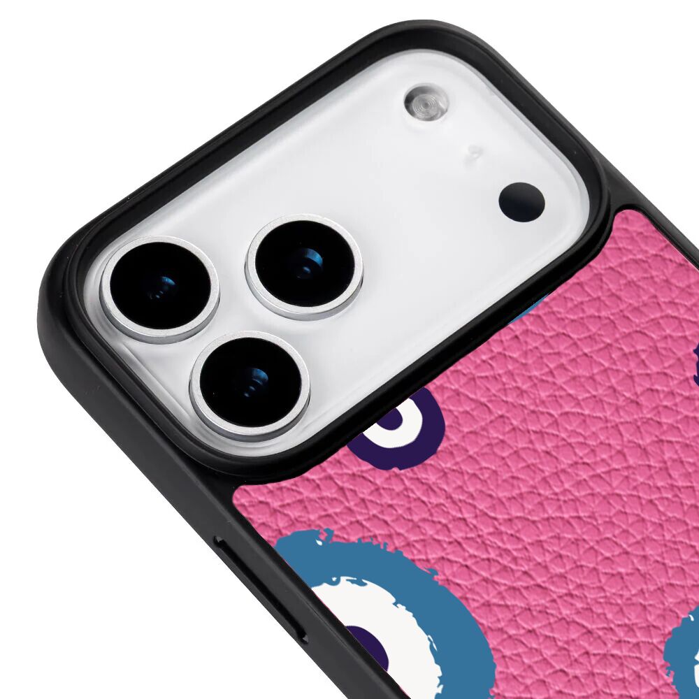DeriPembe