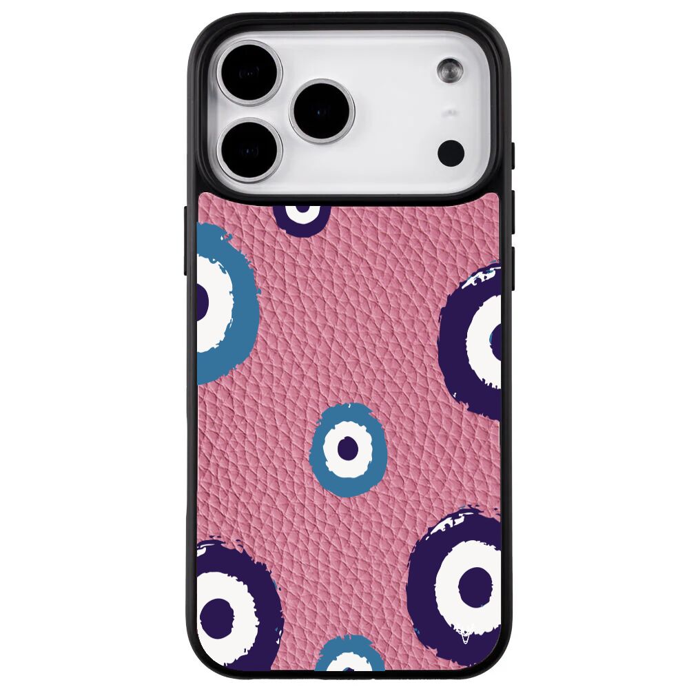 DeriPudraPembe