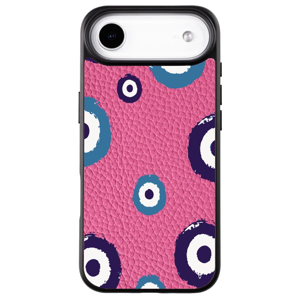 DeriPembe