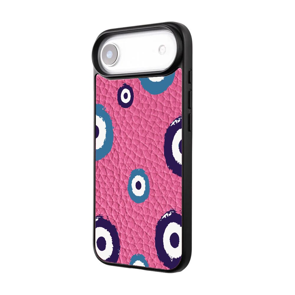 DeriPembe