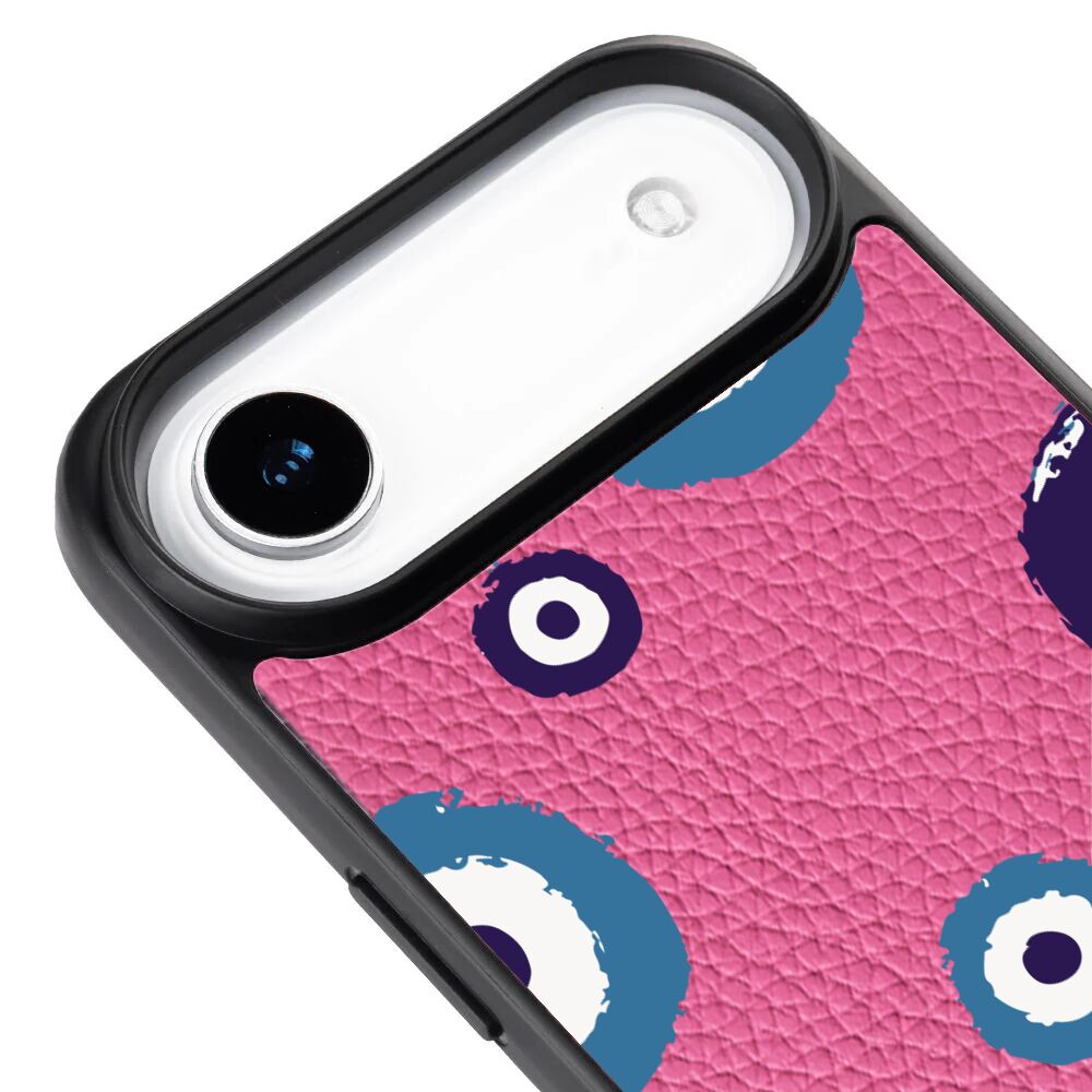 DeriPembe
