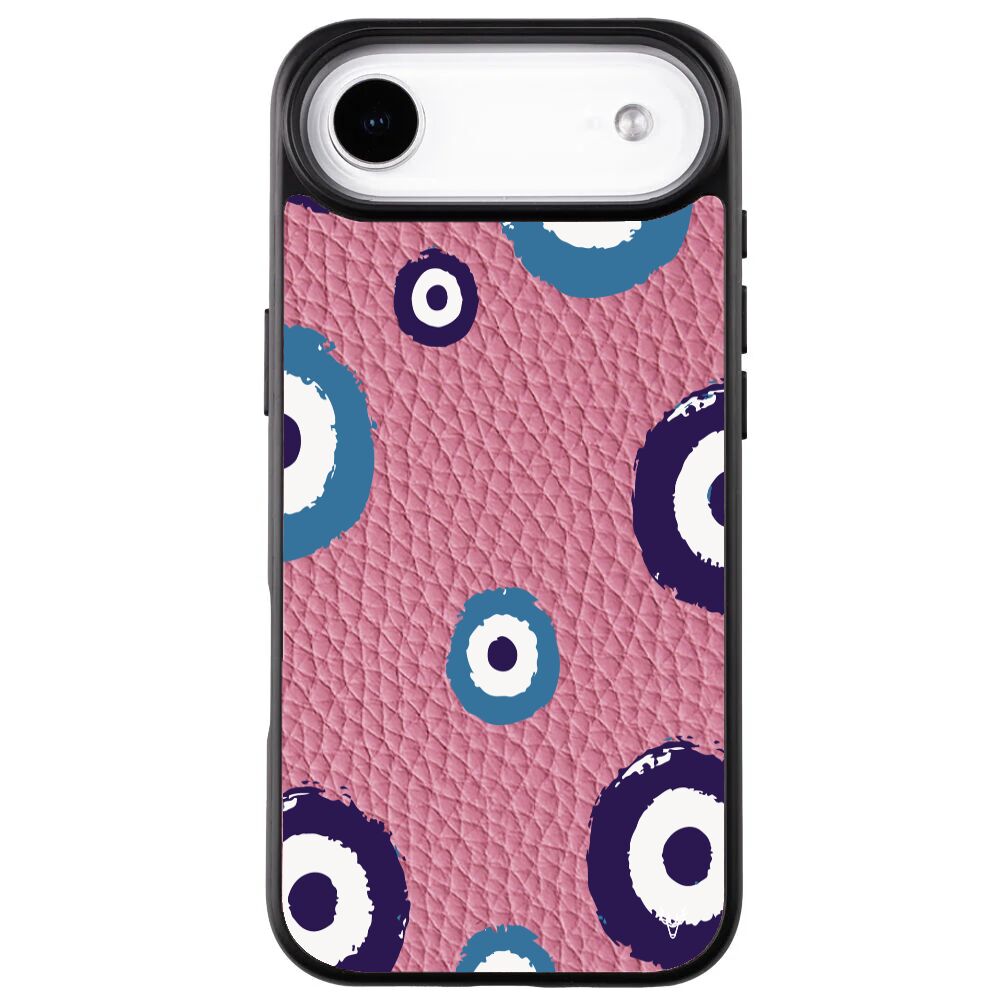 DeriPudraPembe
