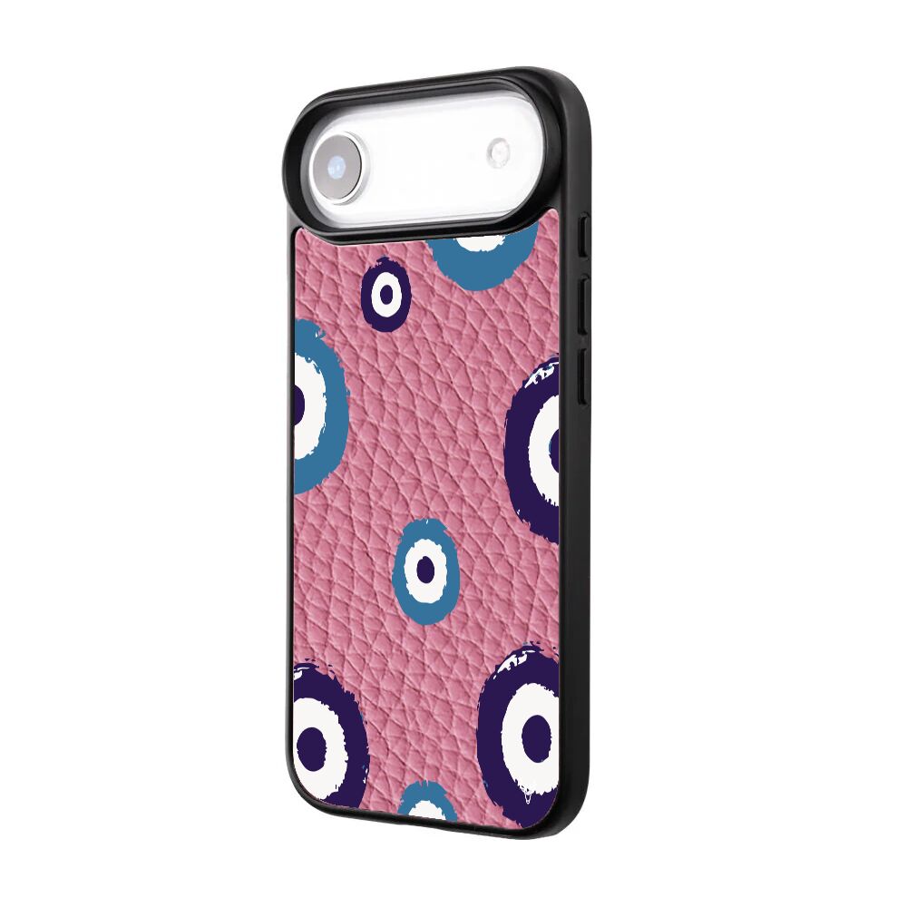 DeriPudraPembe