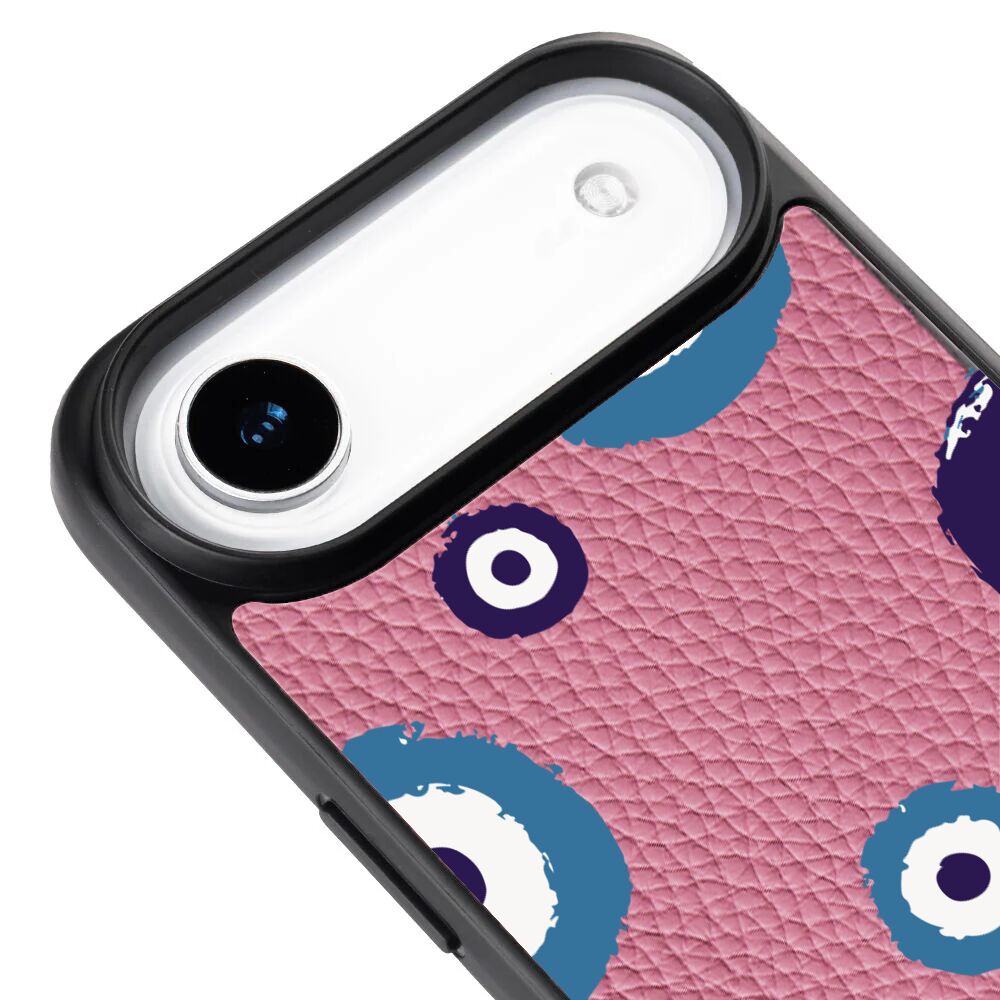 DeriPudraPembe