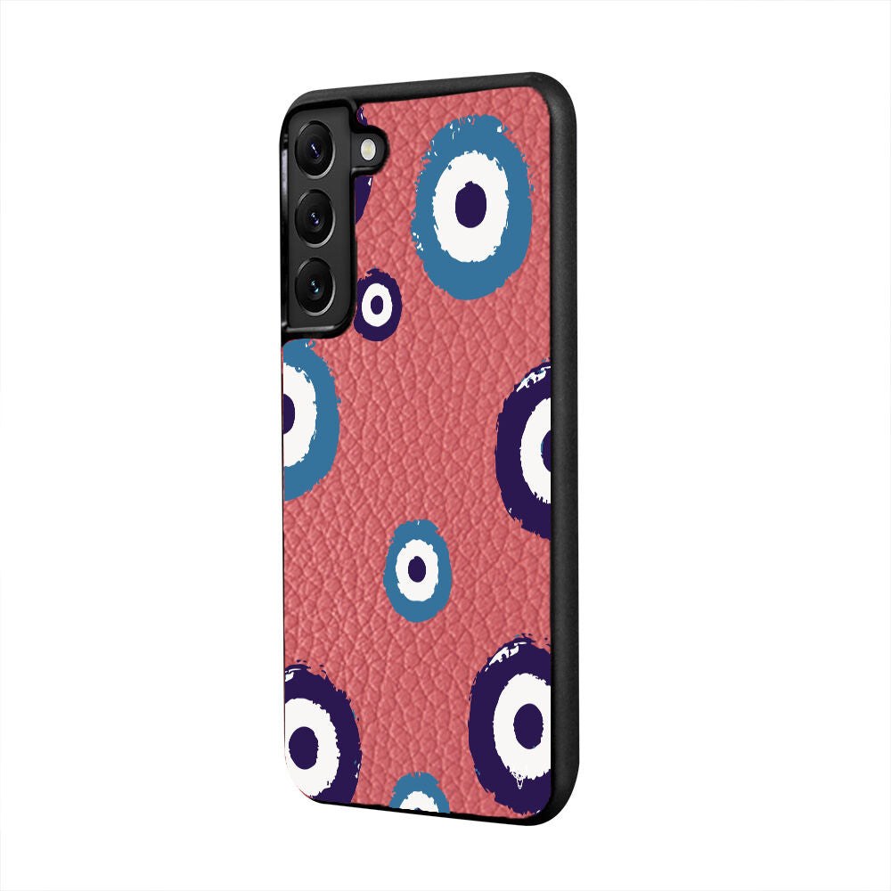 DeriPembe