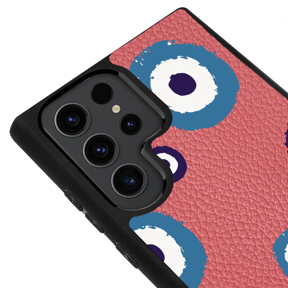 DeriPembe