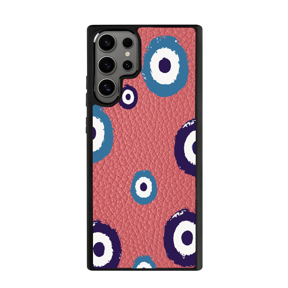 DeriPembe