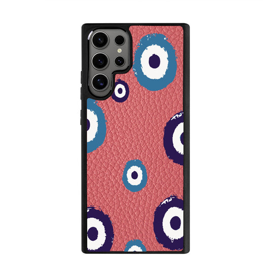 DeriPembe