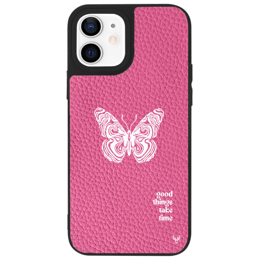 DeriPembe