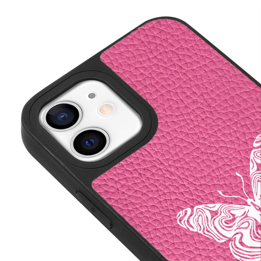 DeriPembe