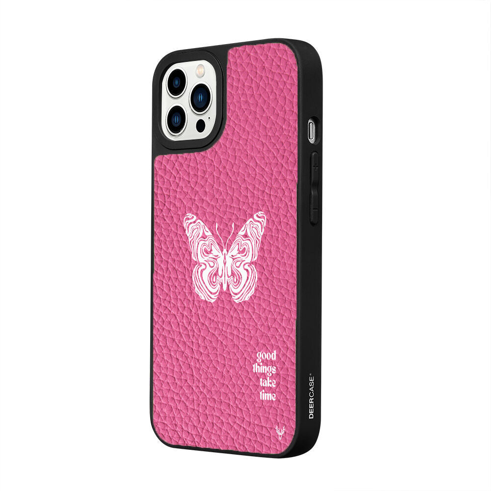 DeriPembe
