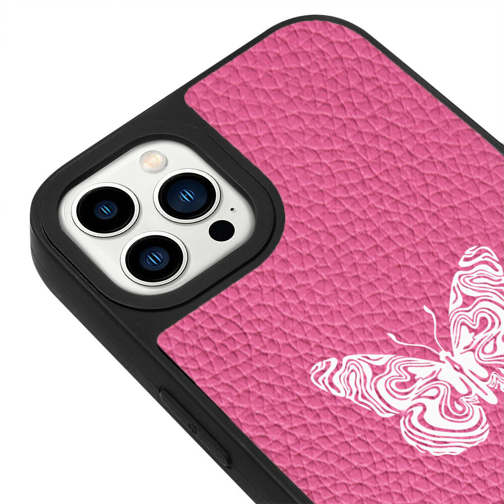 DeriPembe