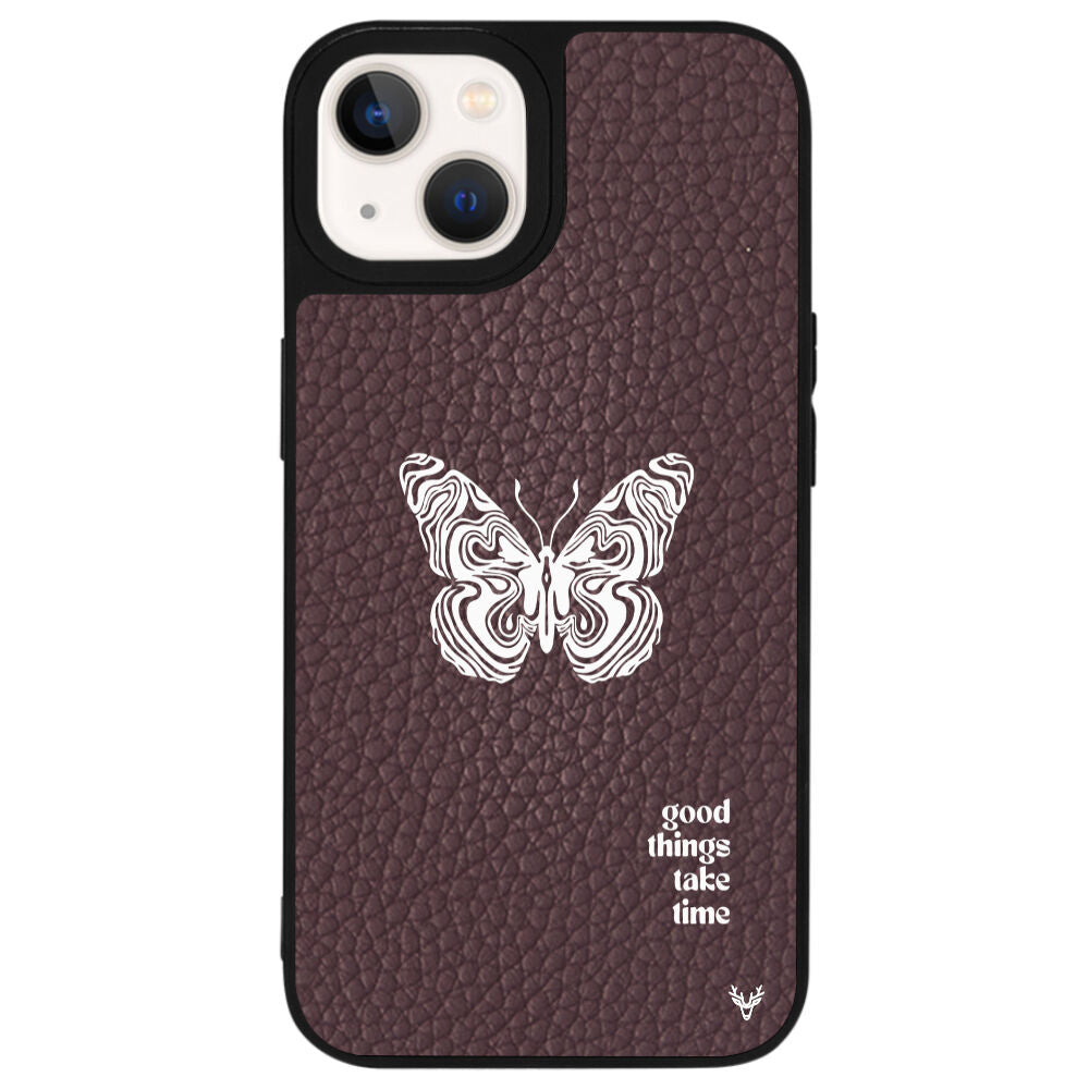 DeriMor