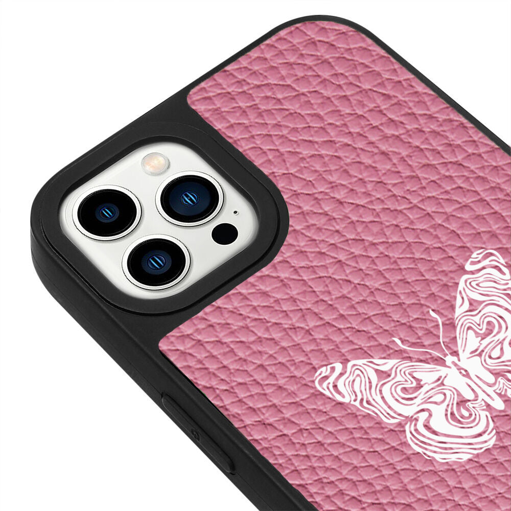 DeriPudraPembe