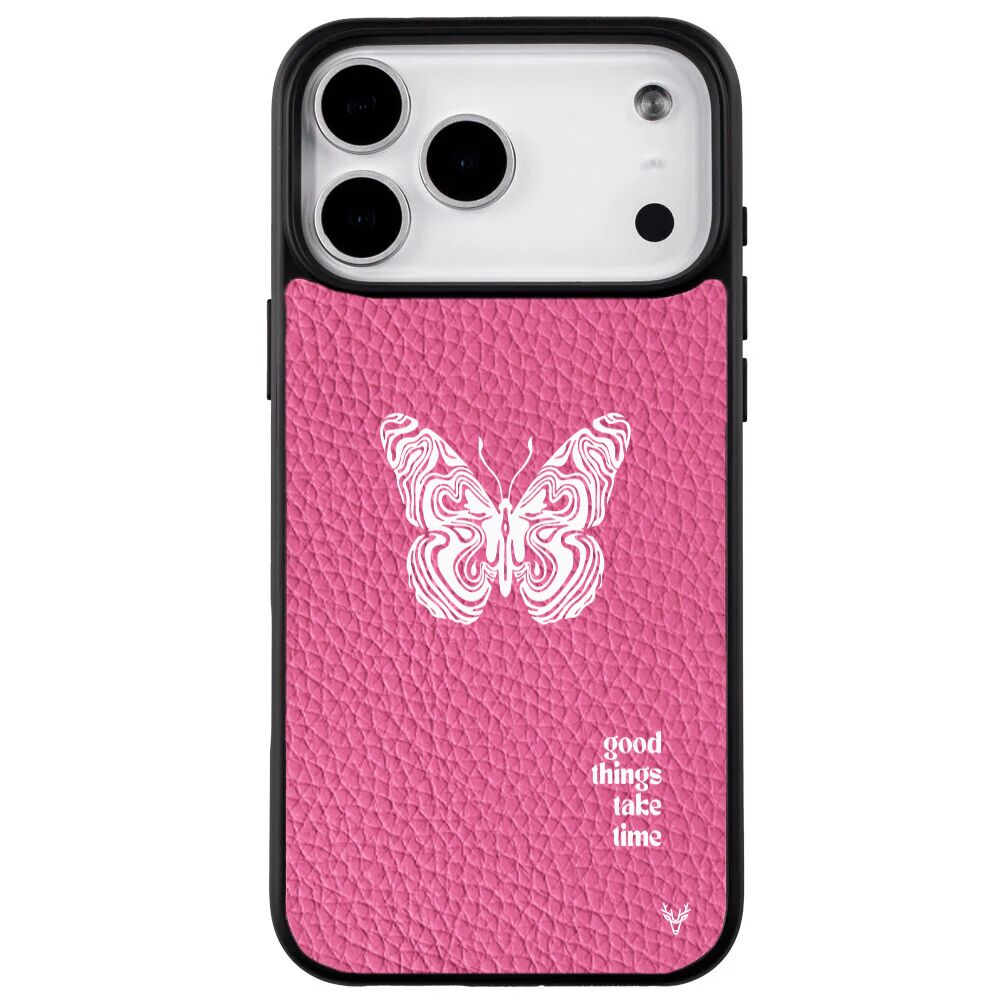 DeriPembe