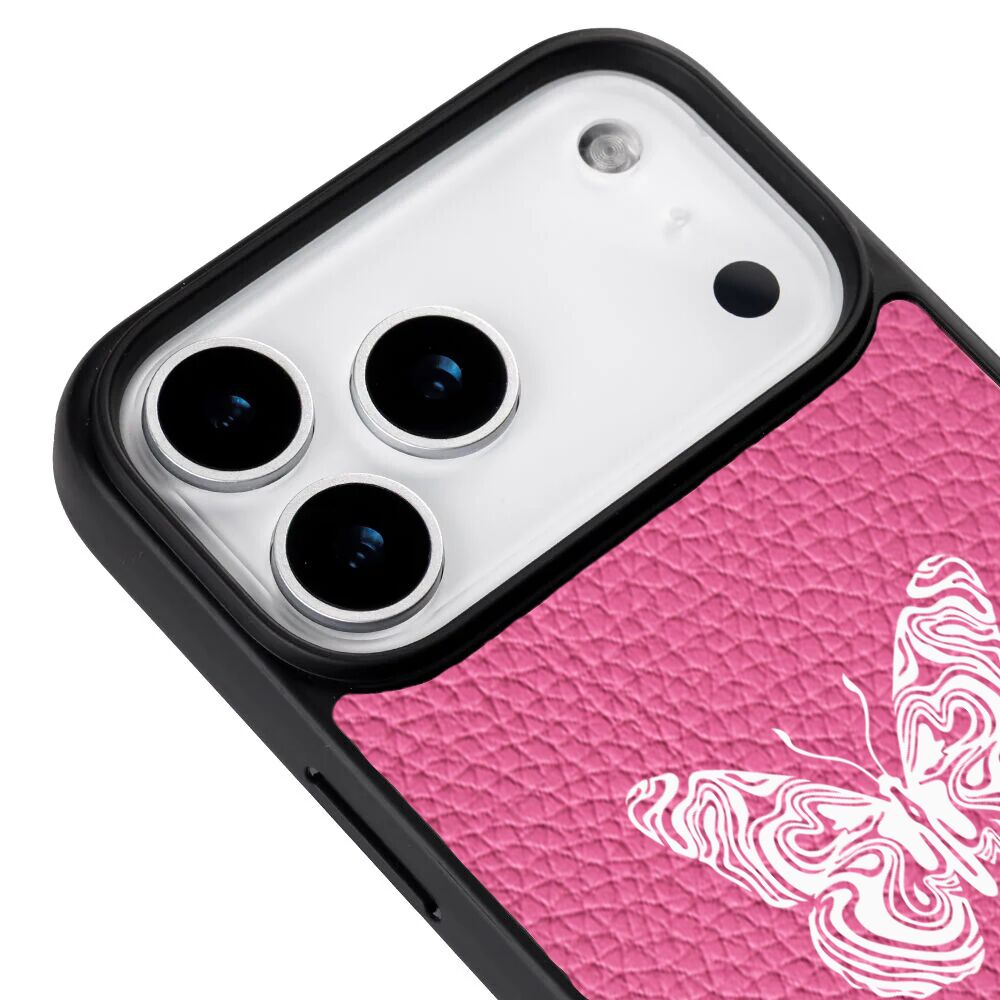 DeriPembe