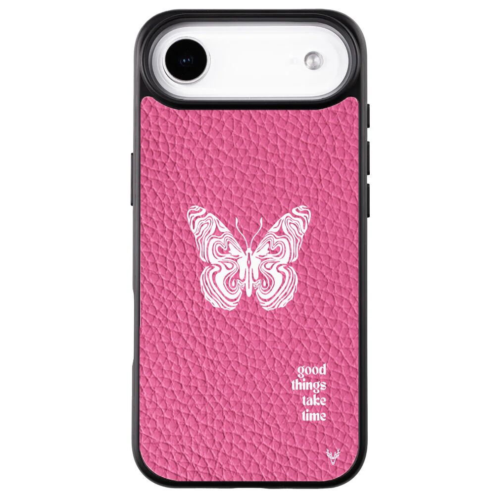 DeriPembe