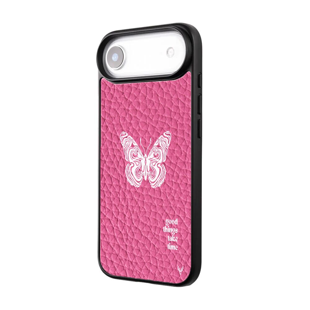 DeriPembe