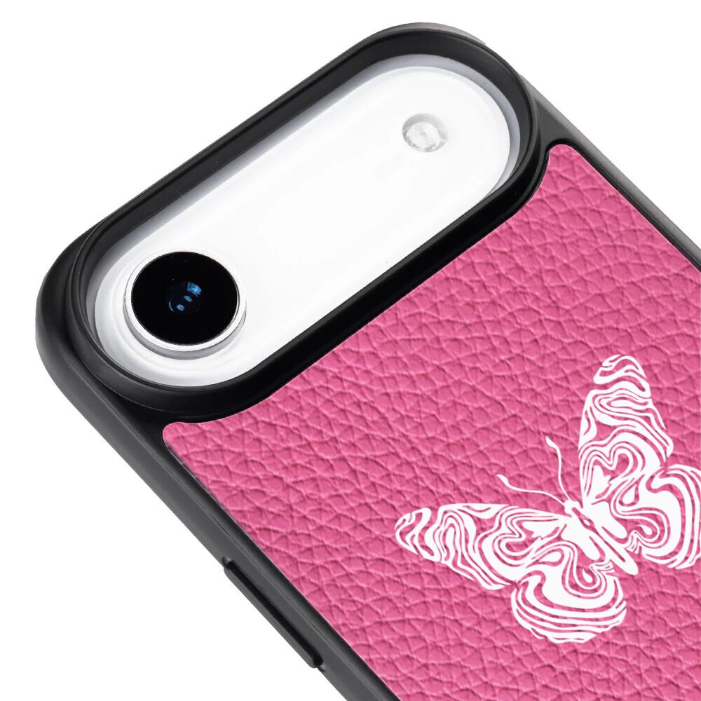 DeriPembe