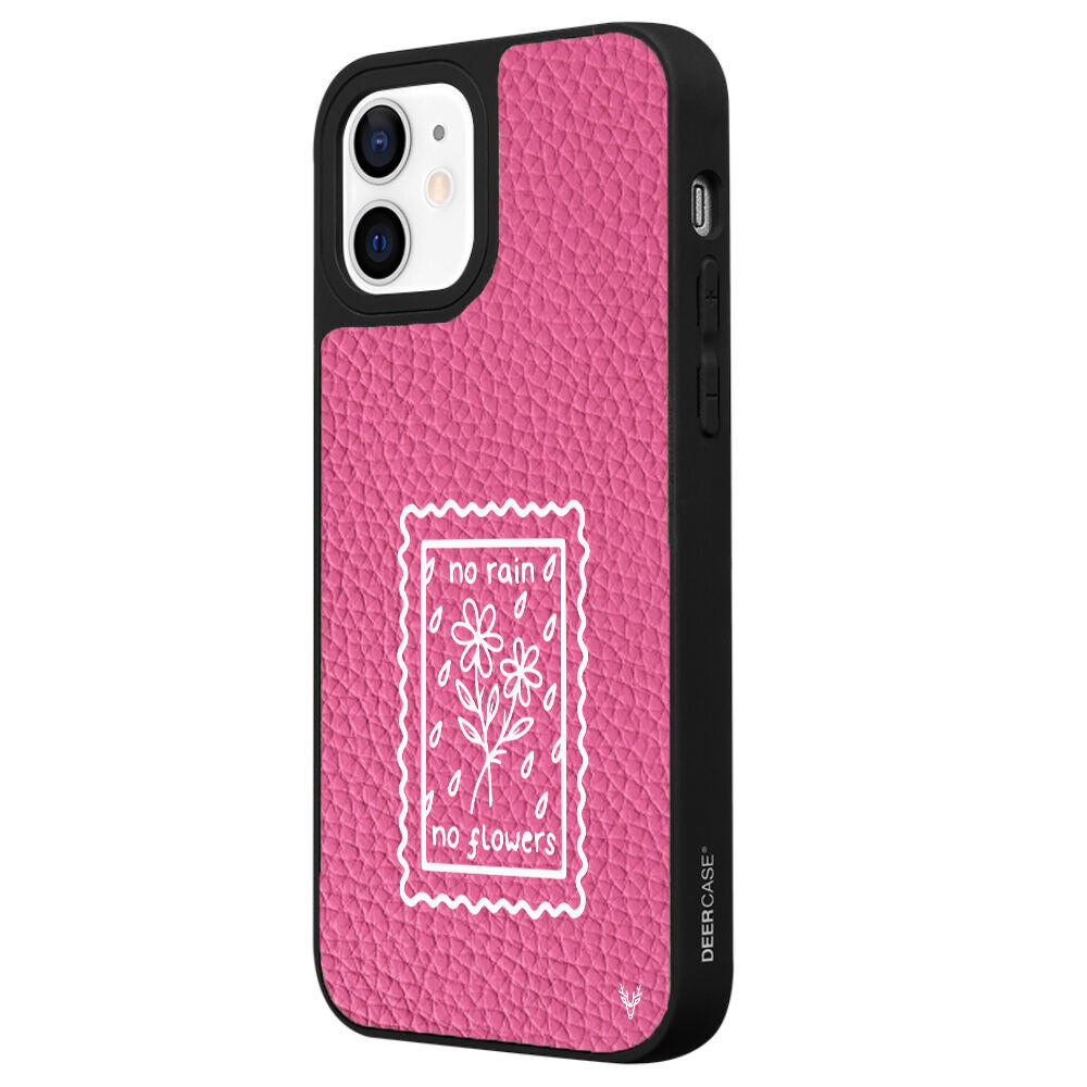 DeriPembe