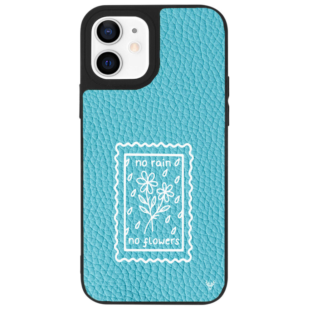 DeriTurkuaz