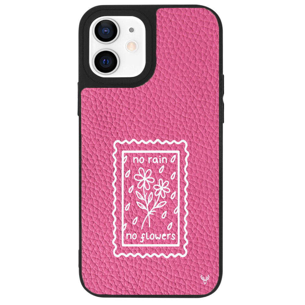 DeriPembe